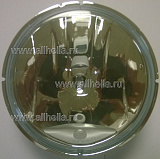 Оптический элемент Luminator Metal -301,311/ Rallye 3003 -101 Ref. 37,5 (прозрачное стекло)
